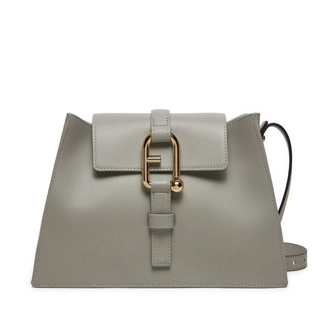 Torebka Furla WB01274 BX2045 - Szary