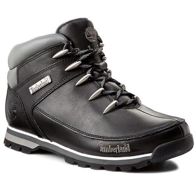 timberland euro sprint 6200r