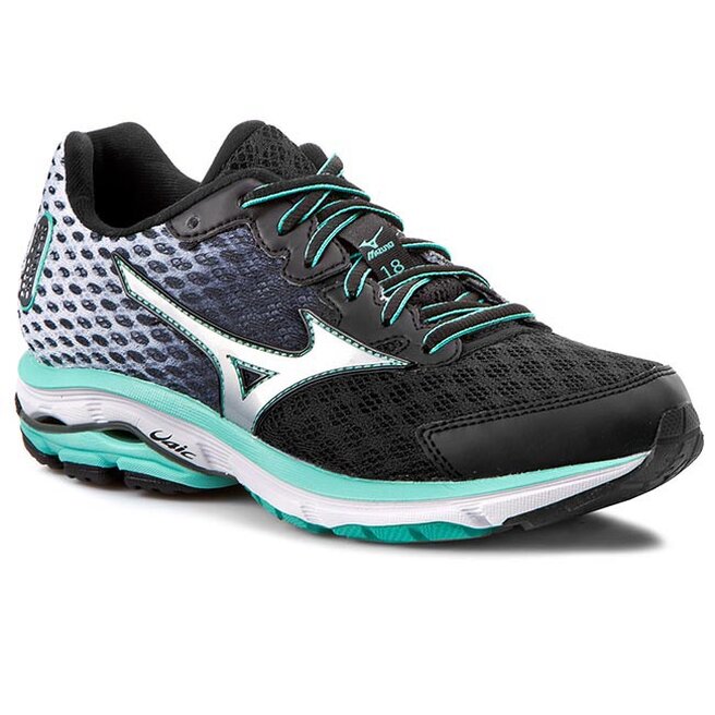 Scarpe mizuno rider 18 store