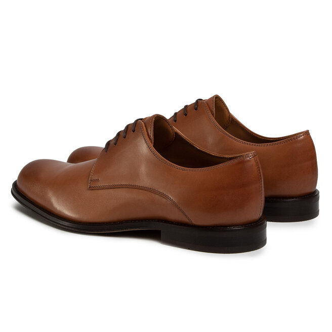 gino rossi chaussures avis