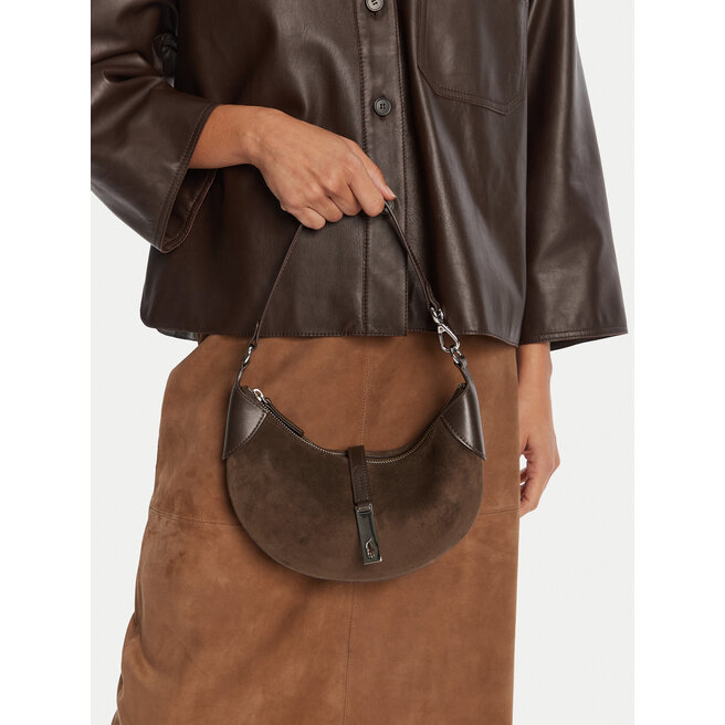 Torebka Polo Ralph Lauren