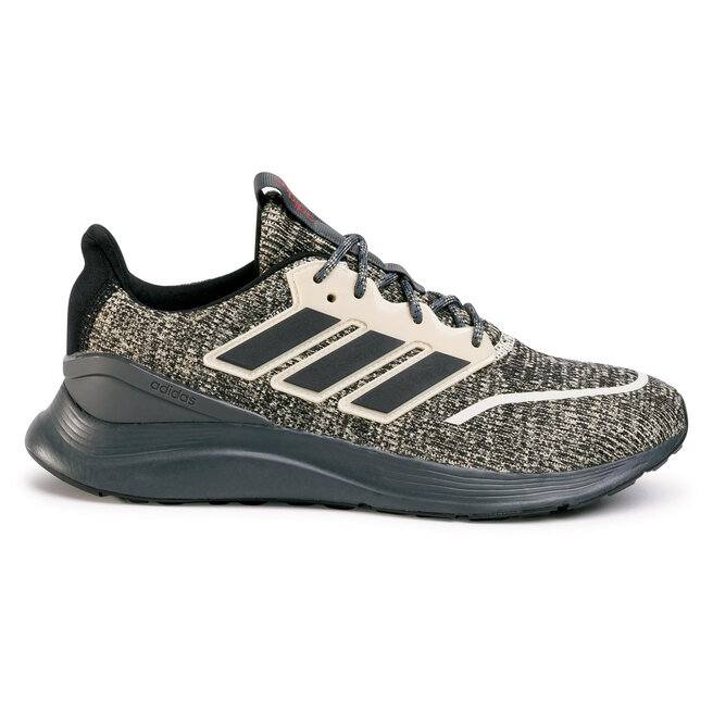 Adidas eg8389 store
