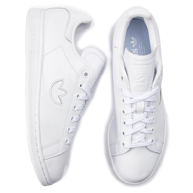 Stan clearance smith bd7451