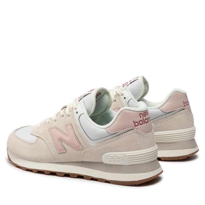 new balance 1300 enfant 2014