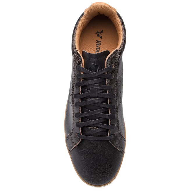Le coq sportif courtace premium hotsell