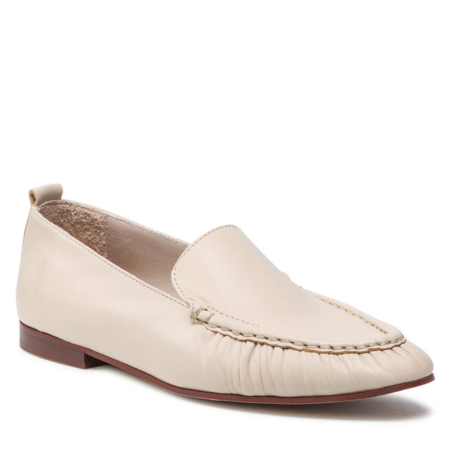 Lords Gino Rossi 22SS27 White