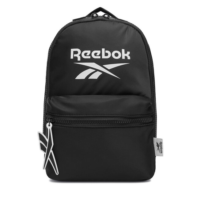 Plecak Reebok
