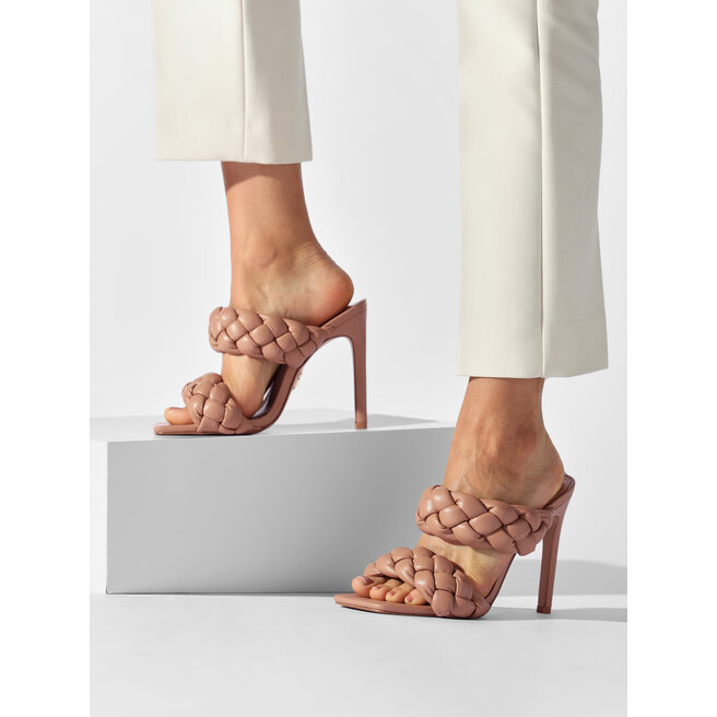 Ciabatte cheap steve madden