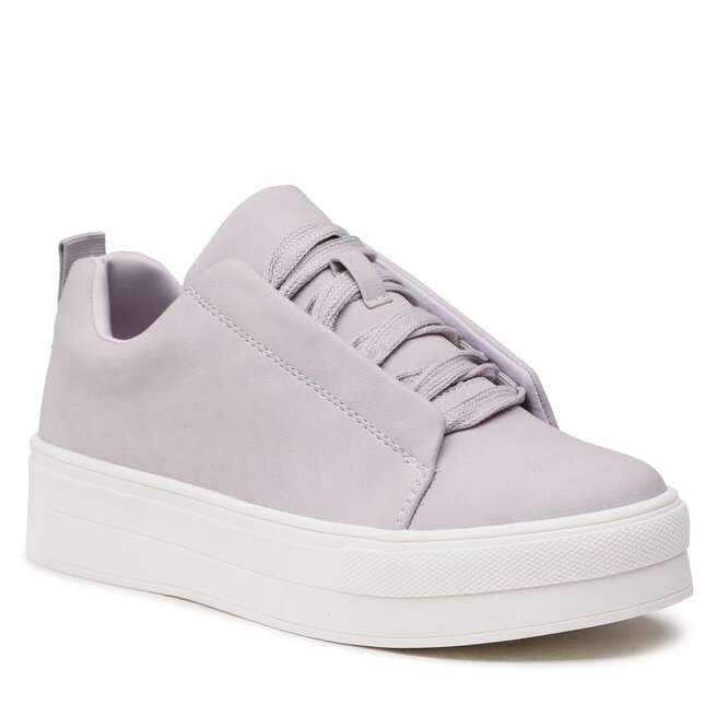 Sneakers Jenny Fairy WS5699-01 Purple