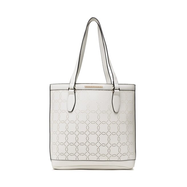 Ara Kabelka Ara 16-21600-84 Cream