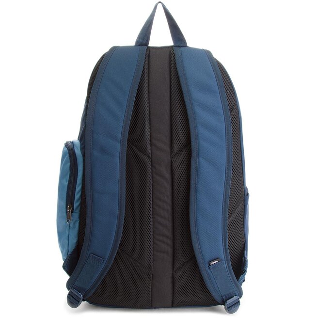 Zaino Vans Transient III S VN0A2WNXPDZ Copen Blue escarpe