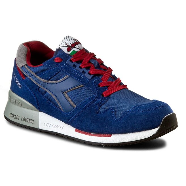 Diadora ic clearance 4000 uomo