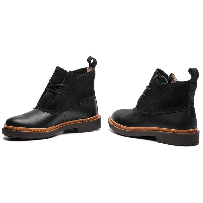 Trace shop fawn clarks
