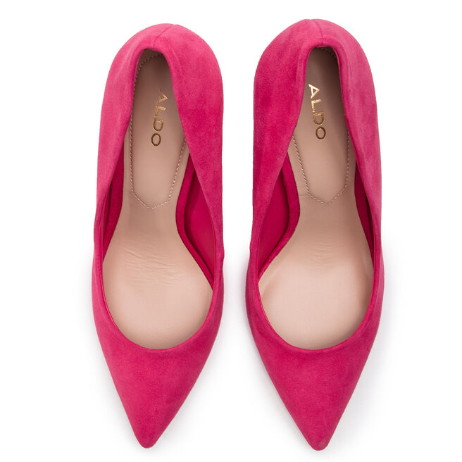 Tac n de aguja Aldo Traycey 59119081 53 zapatos.es