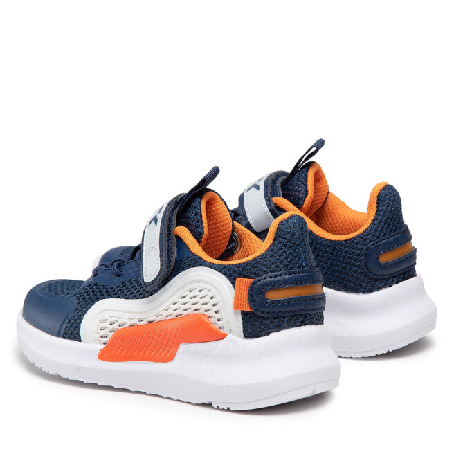 Bartek Sneakers Bartek 15626003 Granat