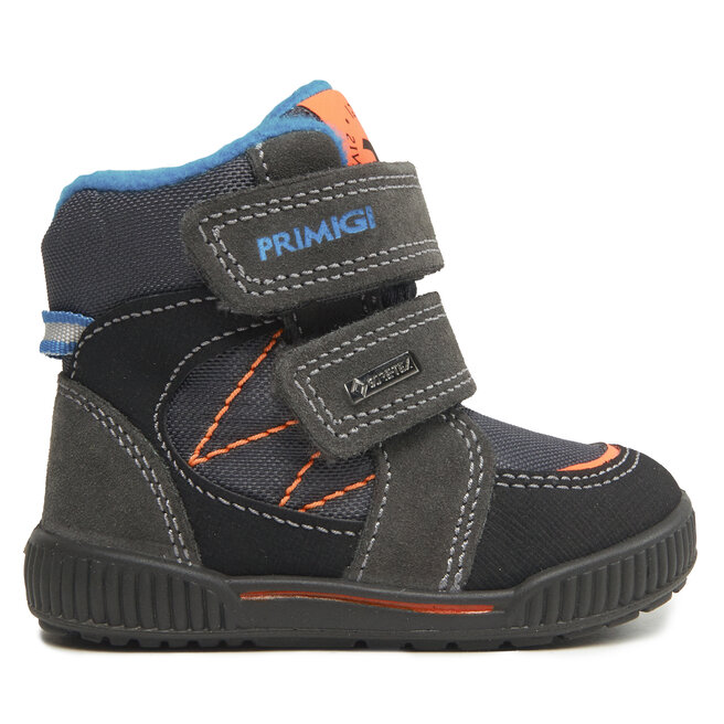 Śniegowce Primigi GORE-TEX - Szary