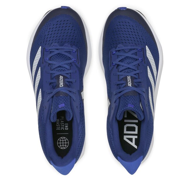 adidas Chaussures adidas ADIDAS ADIZERO SL RUNNING SHOES HQ1345 Bleu