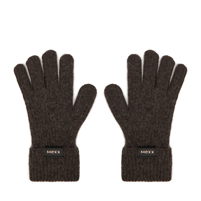 Kobiece rękawiczki MEXX