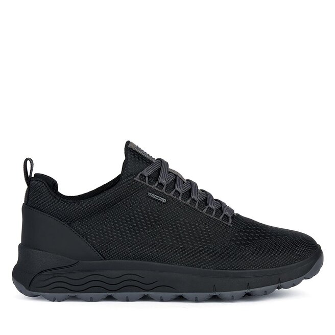 Zapatos skechers hot sale imagenes 4x4