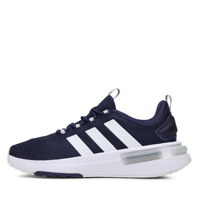 adidas Cipő adidas Racer TR23 IG7325 Navy