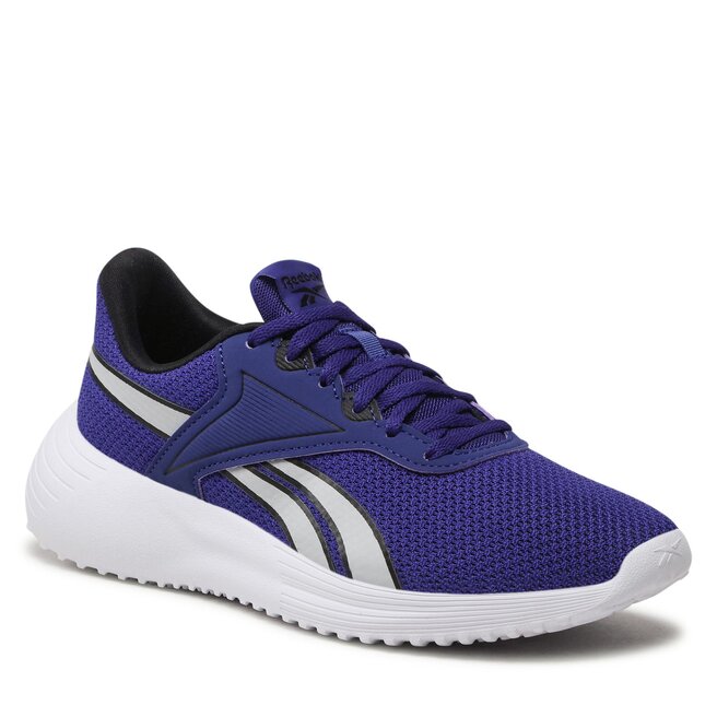 Παπούτσια Reebok Lite 30 GY3945 BolprpCblackPugry2