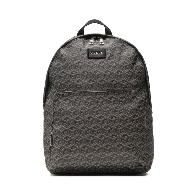 Guess Rucksack Guess Ederlo HMERLO P3106 GRY