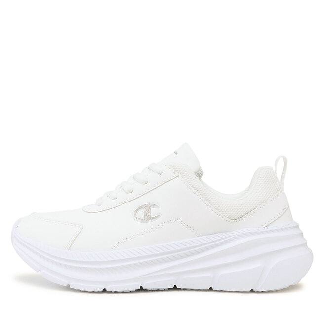 Rose gold champion shoes new arrivals