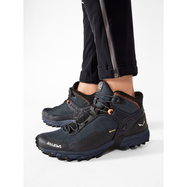 Ms ultra best sale flex mid gtx