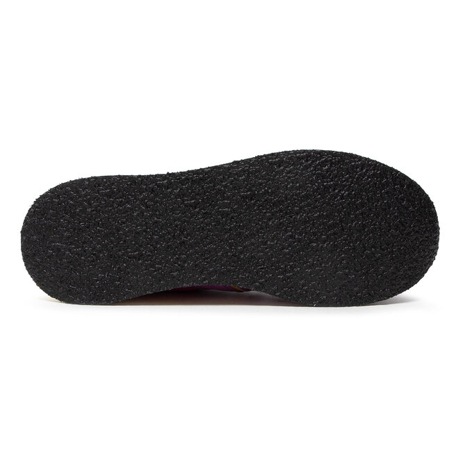 Rage Age Sneakers Rage Age RA-16-02-000169 612