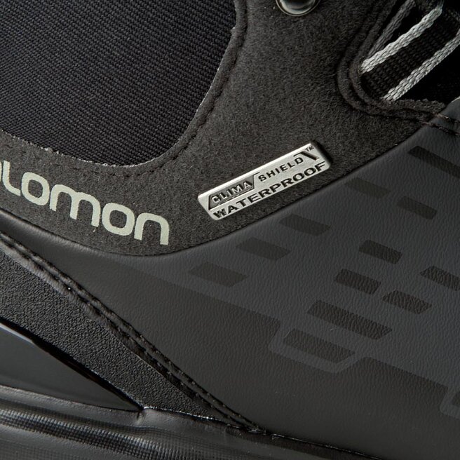 Salomon kaipo cs wp 2 hot sale