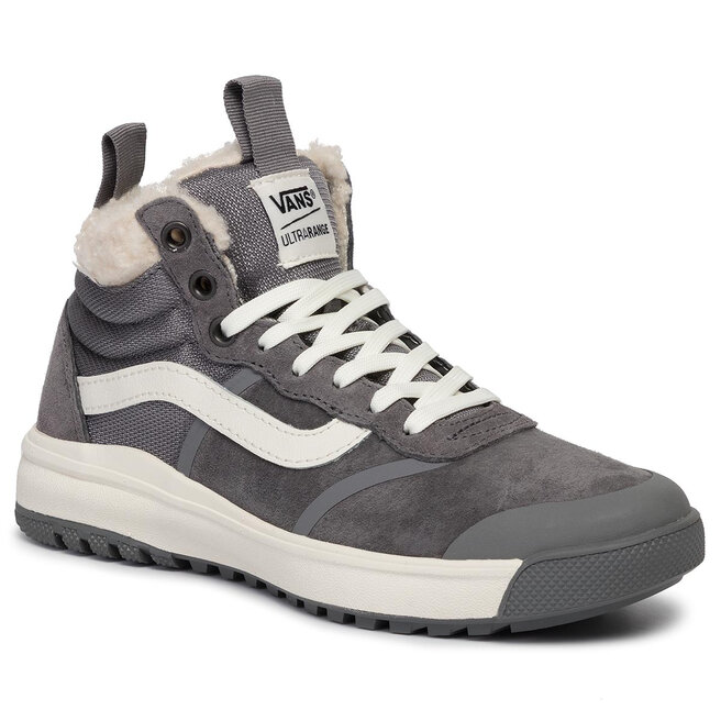 Laisvalaikio batai Vans Ultrarange Hi 