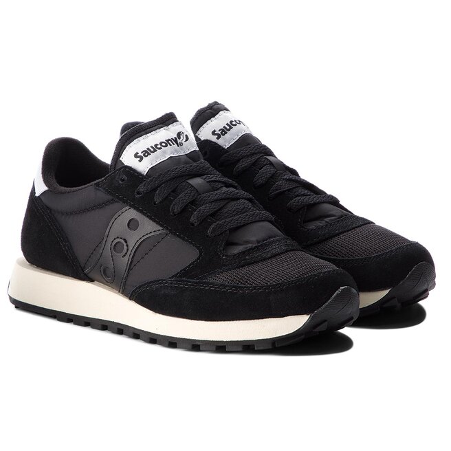 Saucony s60368 hotsell