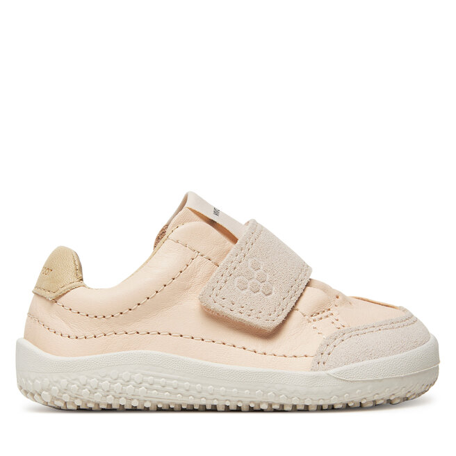 Sneakersy Vivo Barefoot Gobi - Różowy