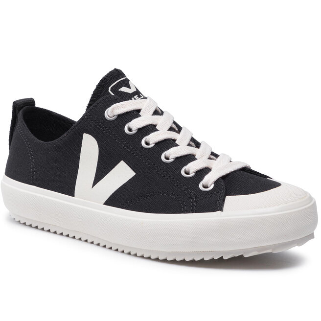 veja nova black pierre