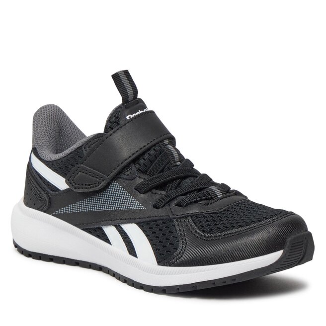 Reebok skor outlet