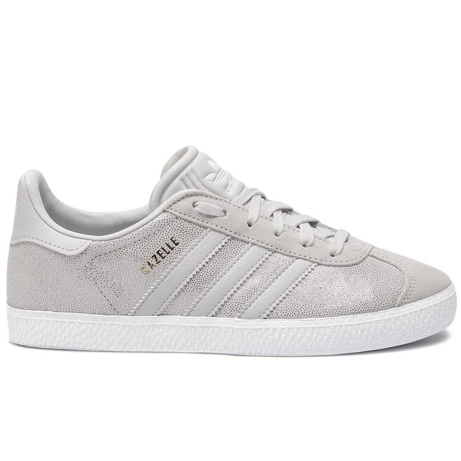 Gazelle f34555 2025