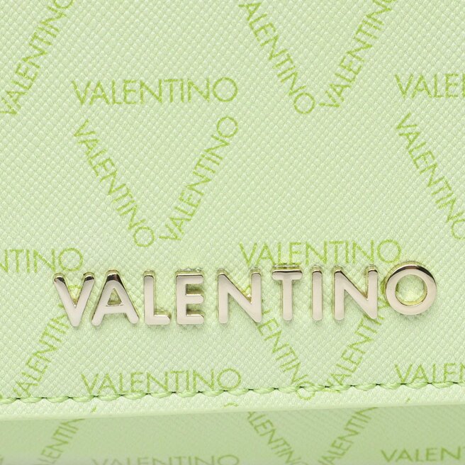 Sac hotsell valentino fluo
