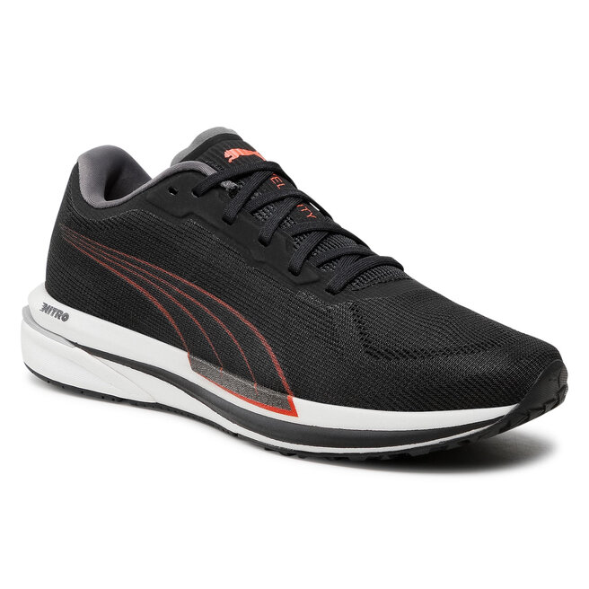 Batai Puma Velocity Nitro 194596 02 