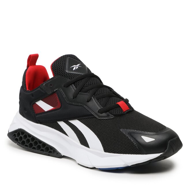Pantofi Reebok Hexalite Legacy Shoes HR1334 Negru epantofi-Bărbați-Pantofi-De imagine noua