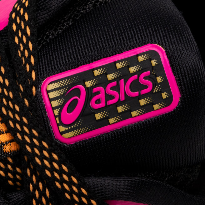 Batai Asics Gel-Kayano 26 1012A457 