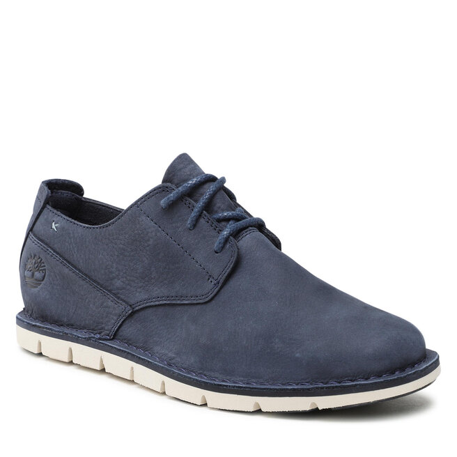 Timberland tidelands oxford store