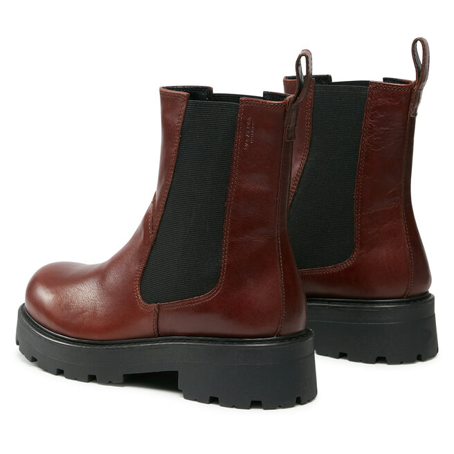 Vagabond Ghete Jodhpur Vagabond Cosmo 2.0 5249-601-29 Chestnut