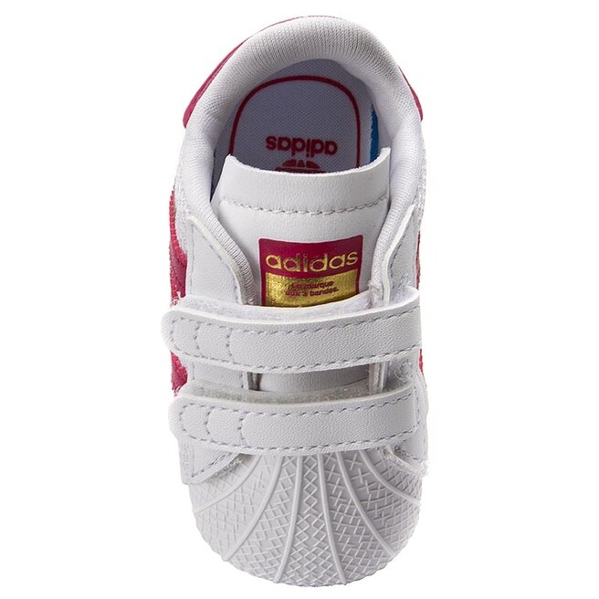 S79917 top