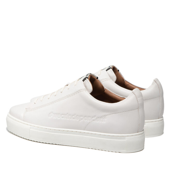 Strellson Sneakers Strellson Jones 4010002999 White 100