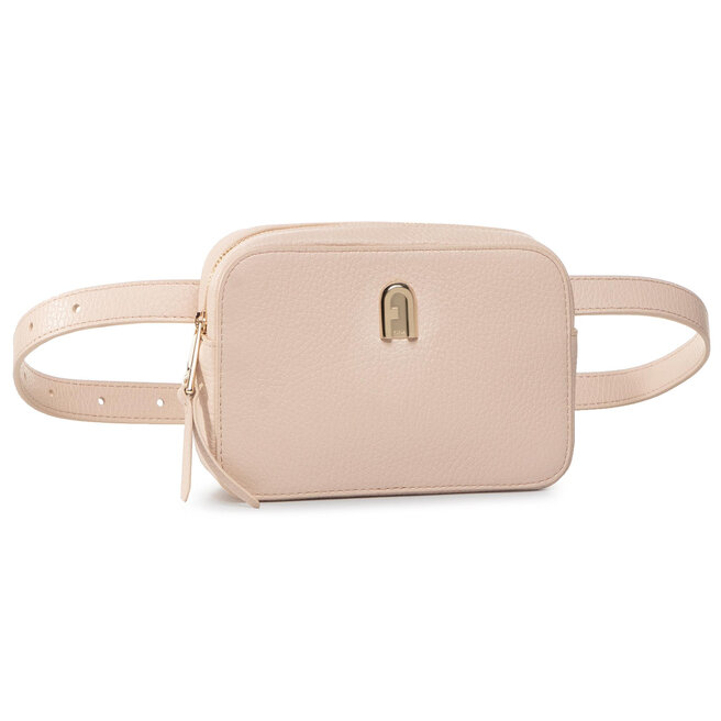 Marsupio furla on sale