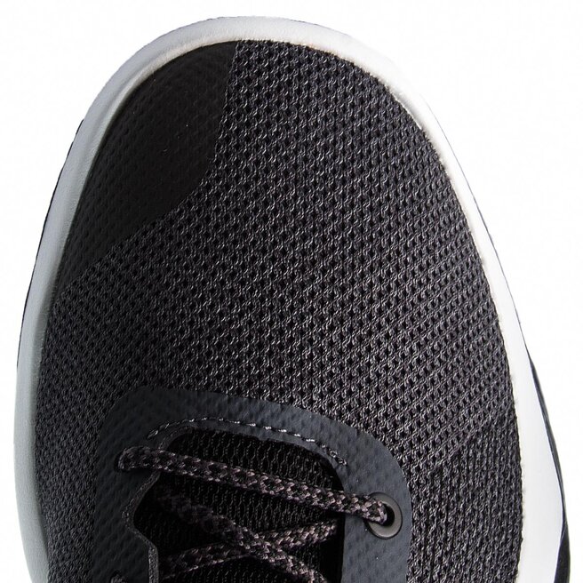 Da8689 adidas 2025
