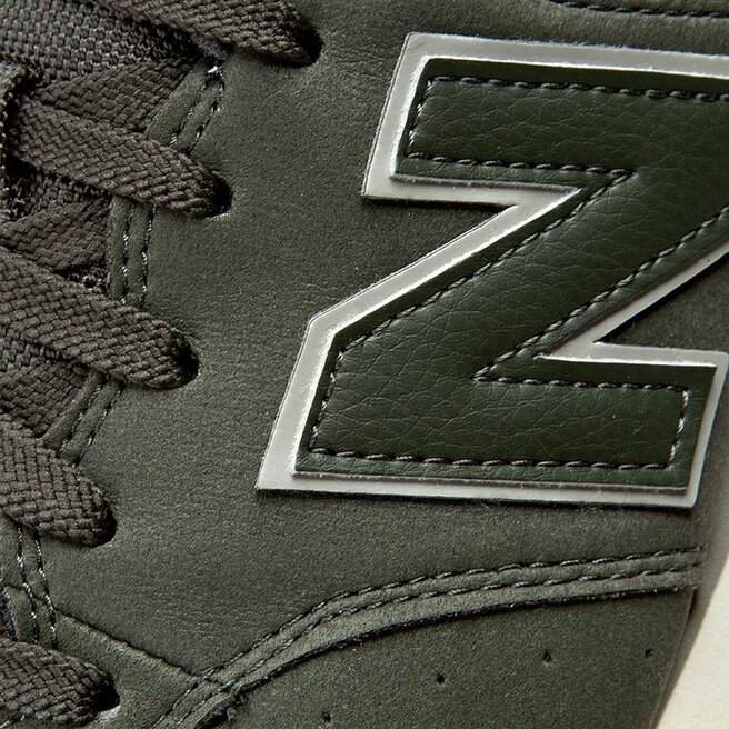 New balance outlet gm500skg