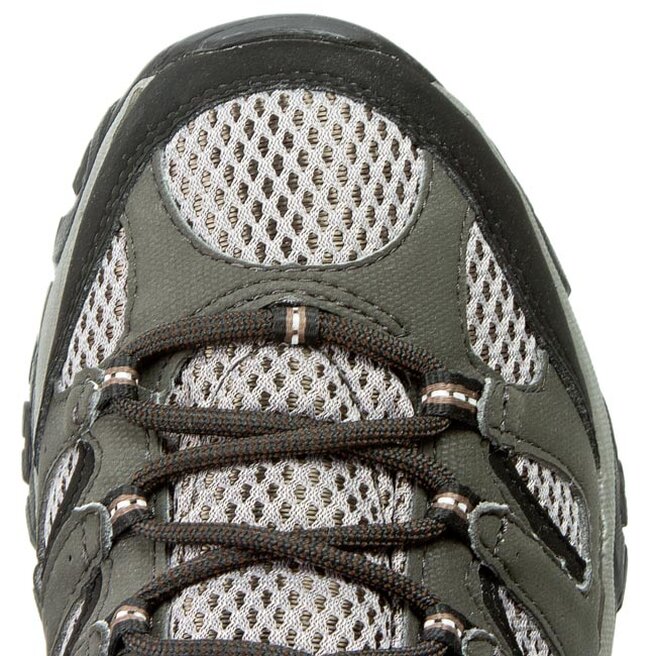 Merrell j87577 cheap