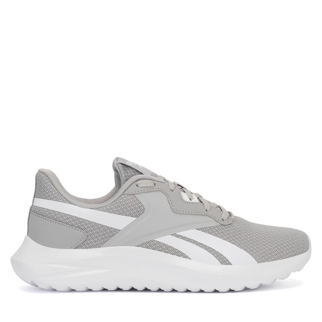 Sneakersy Reebok ENERGEN LUX - Szary
