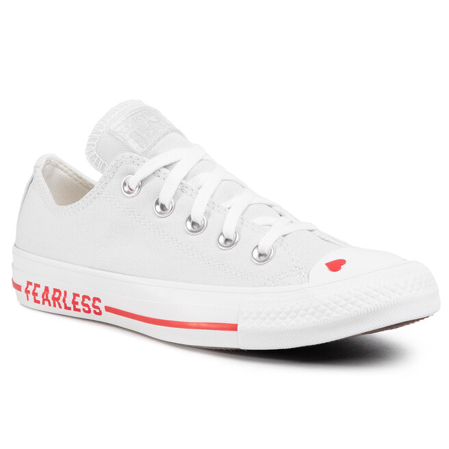 Sportbačiai Converse Ctas Ox 567157C 